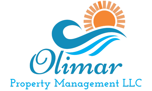 Olimar Property Management